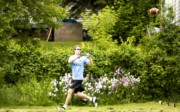 OTFL Gallery Image
